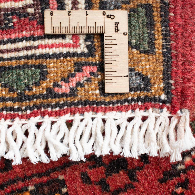 Perserteppich - Nomadic 105 x 60 cm