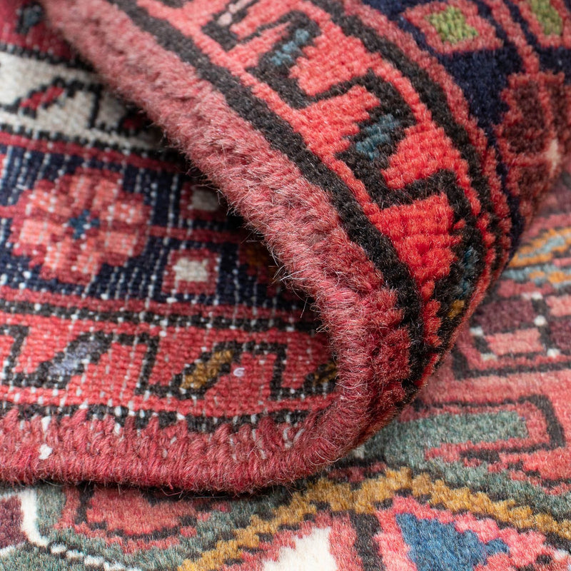 Perserteppich - Nomadic 115 x 75 cm