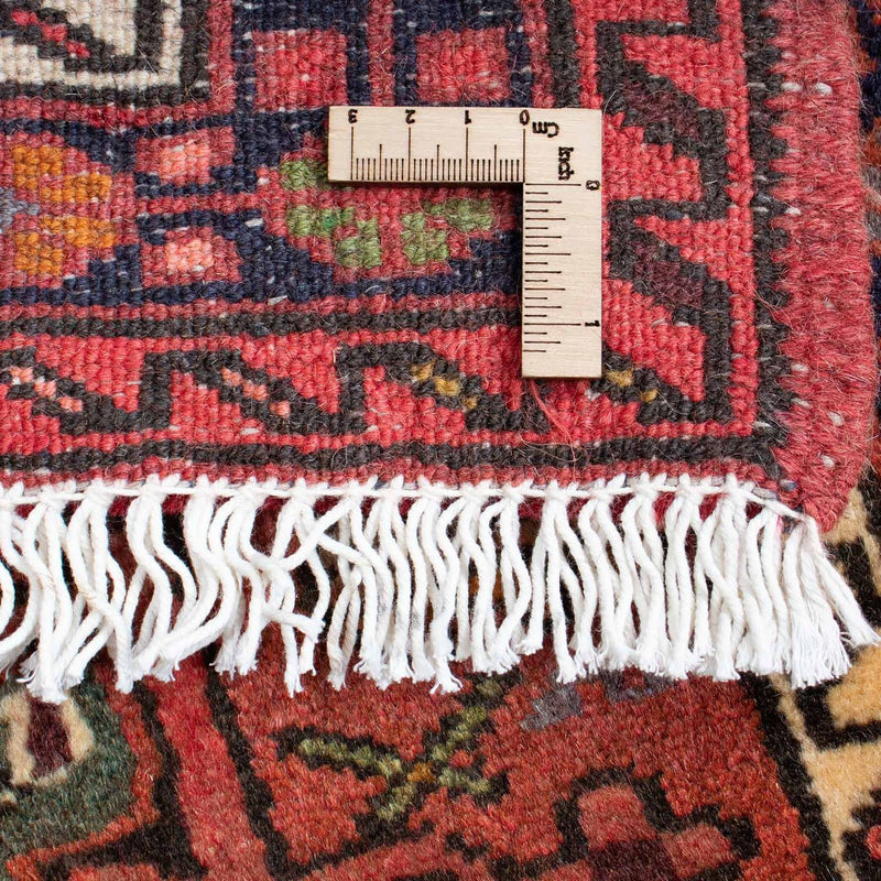 Perserteppich - Nomadic 115 x 75 cm