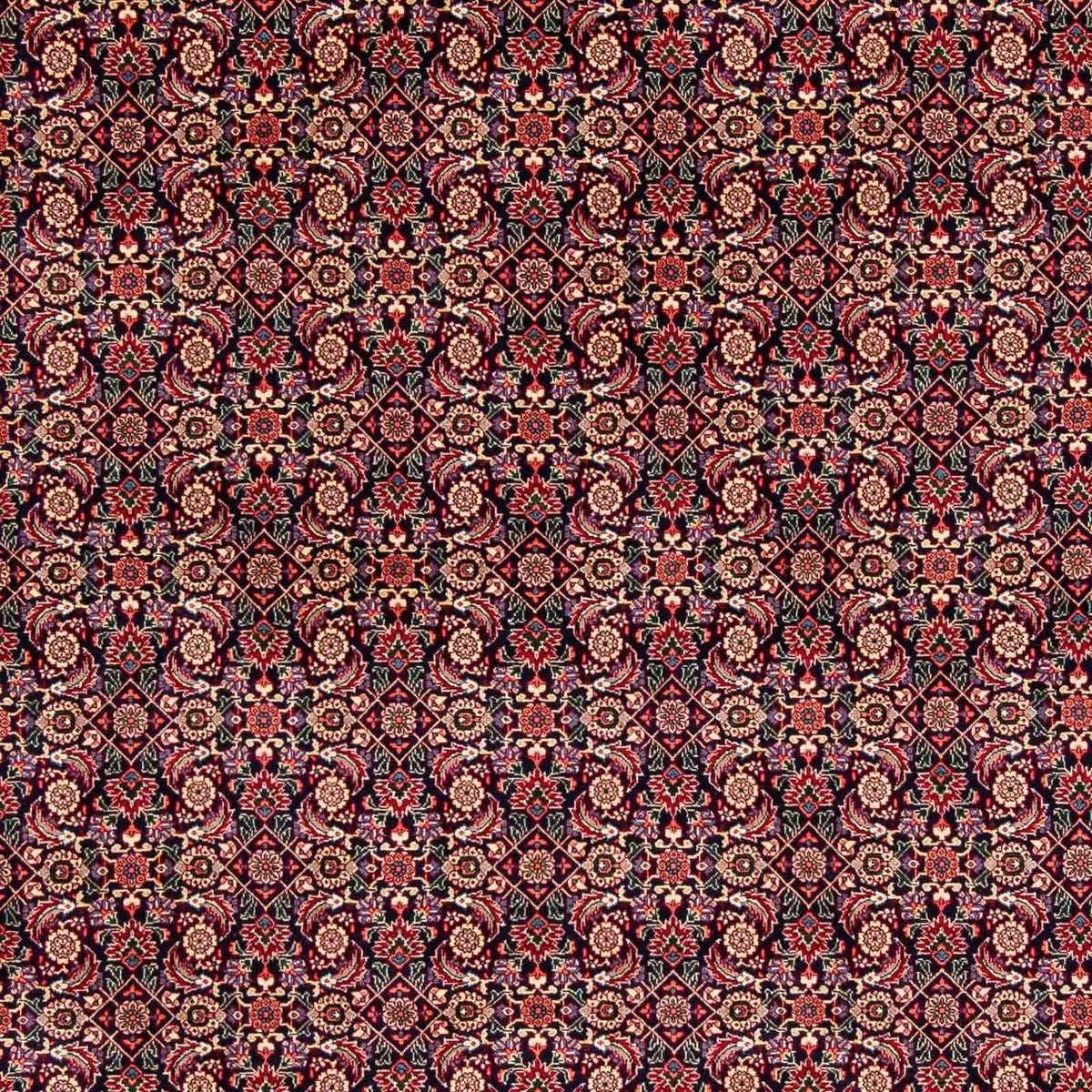 Perserteppich - Täbriz 304 x 202 cm