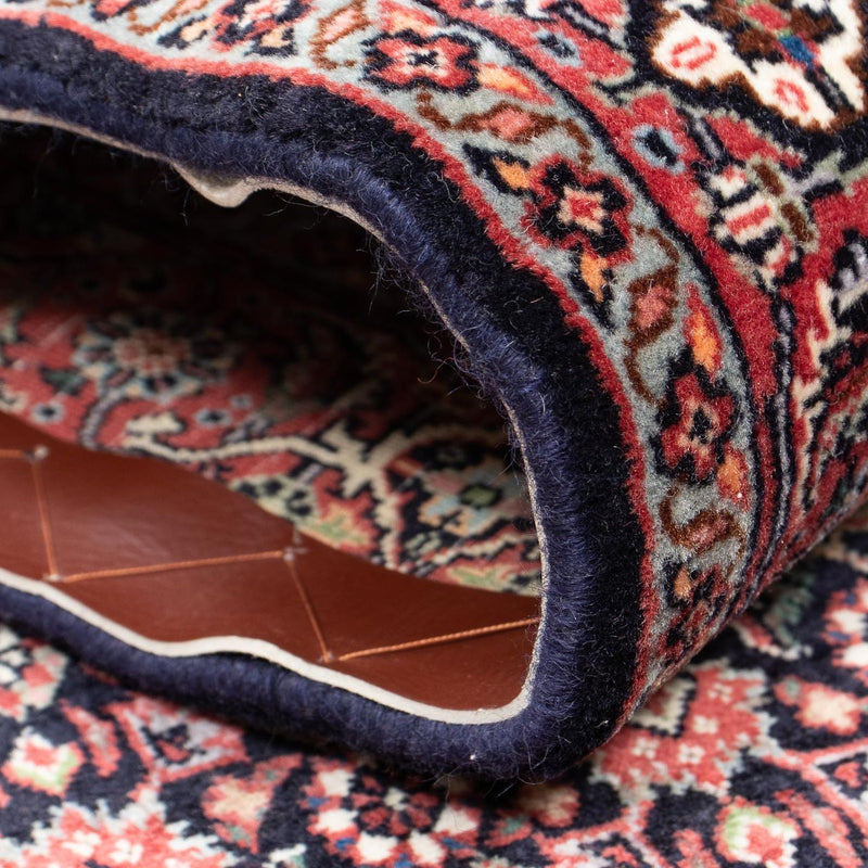 Perserteppich - Bidjar 395 x 81 cm