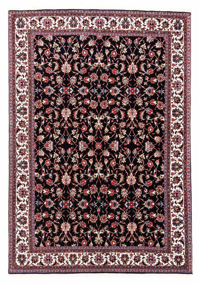Tapis de Bidjar Tapis 167x237cm - Tapis persan
