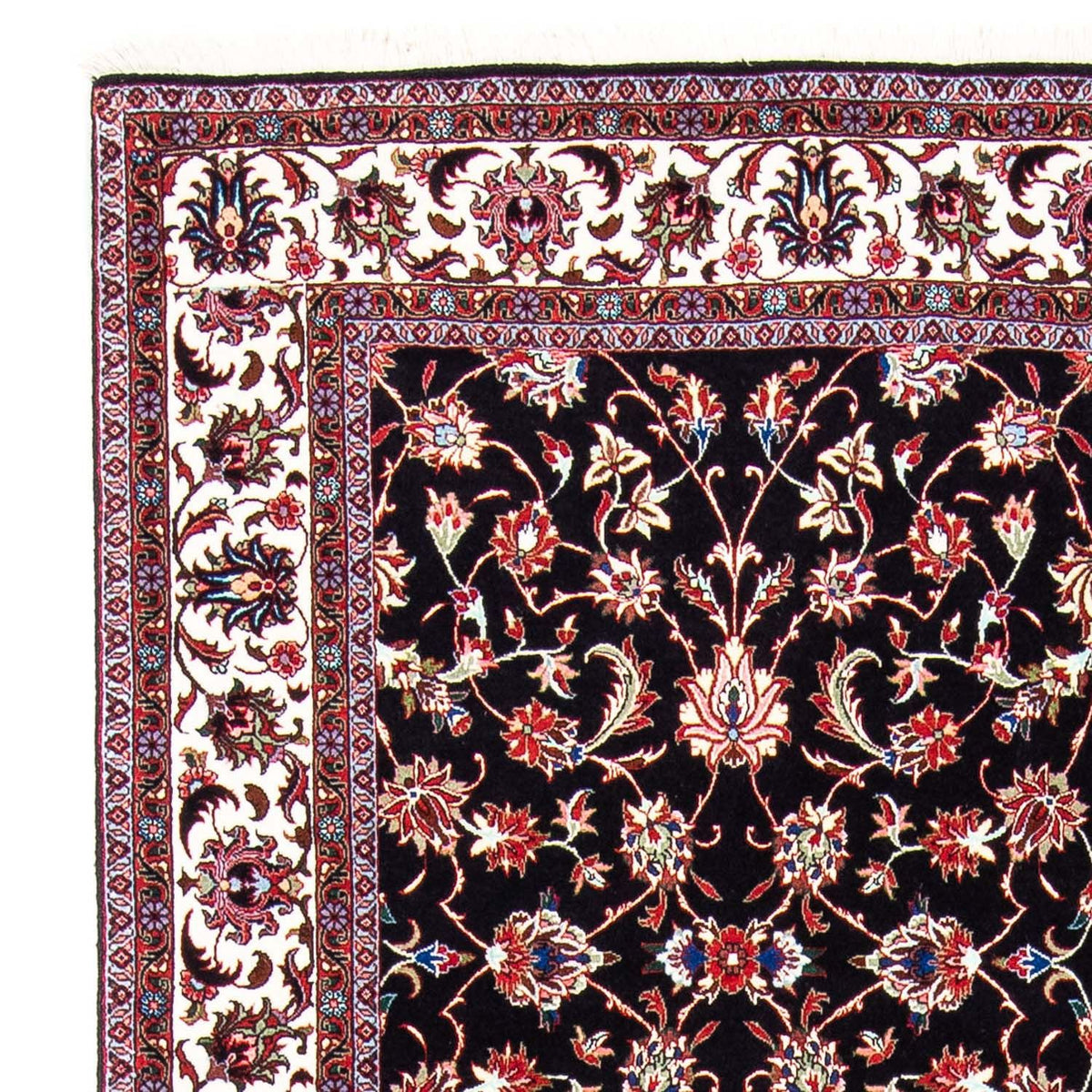Perserteppich - Bidjar 237 x 167 cm Wohnzimmer Teppich