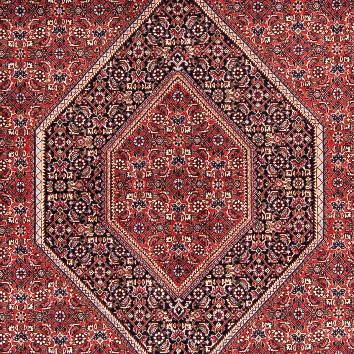 Perserteppich - Bidjar 238 x 169 cm