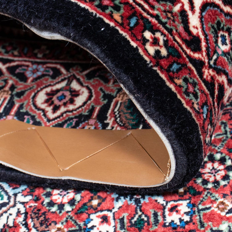 Perserteppich - Bidjar - Royal 196 x 108 cm