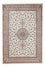 Perserteppich - Nain - Premium 307 x 206 cm Wohnzimmer Teppich
