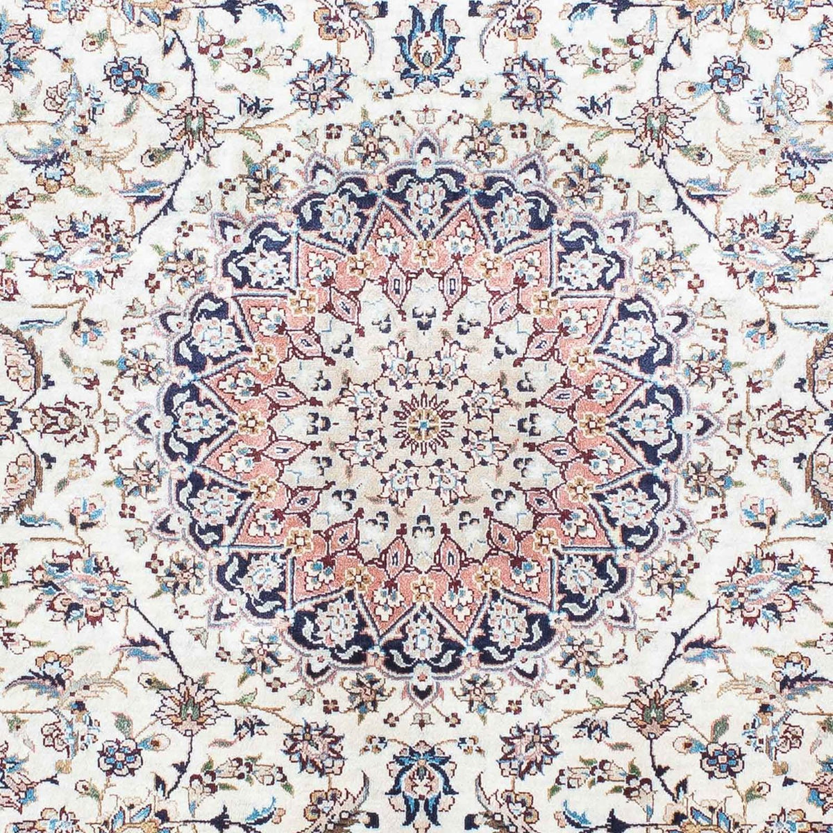 Orientteppich - Hereke 152 x 91 cm