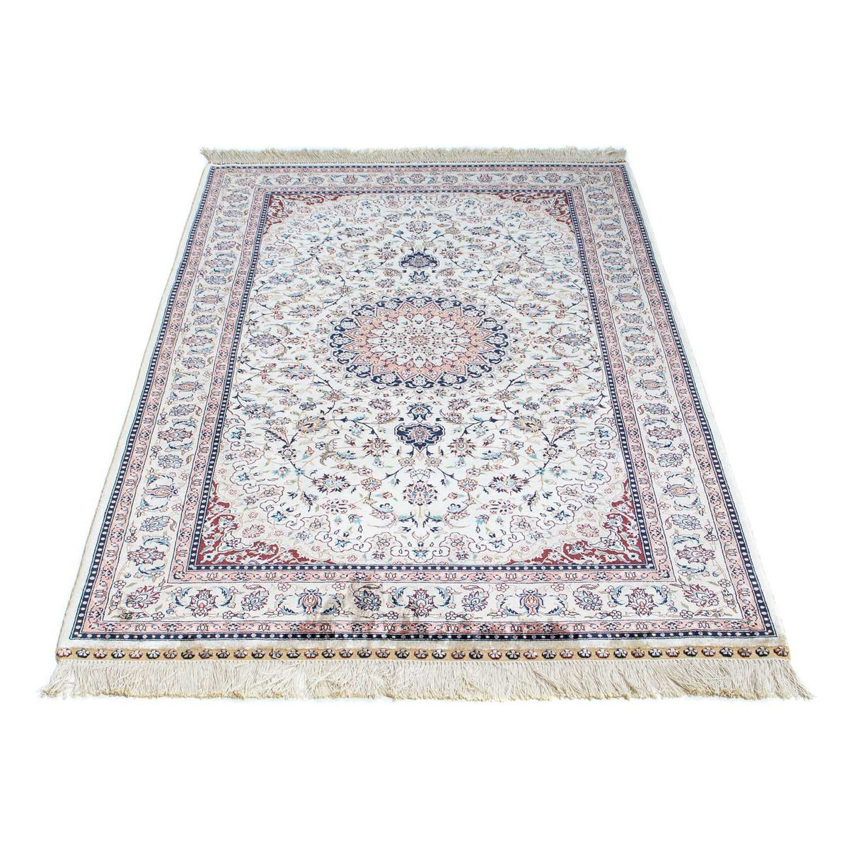 Orientteppich - Hereke 152 x 91 cm