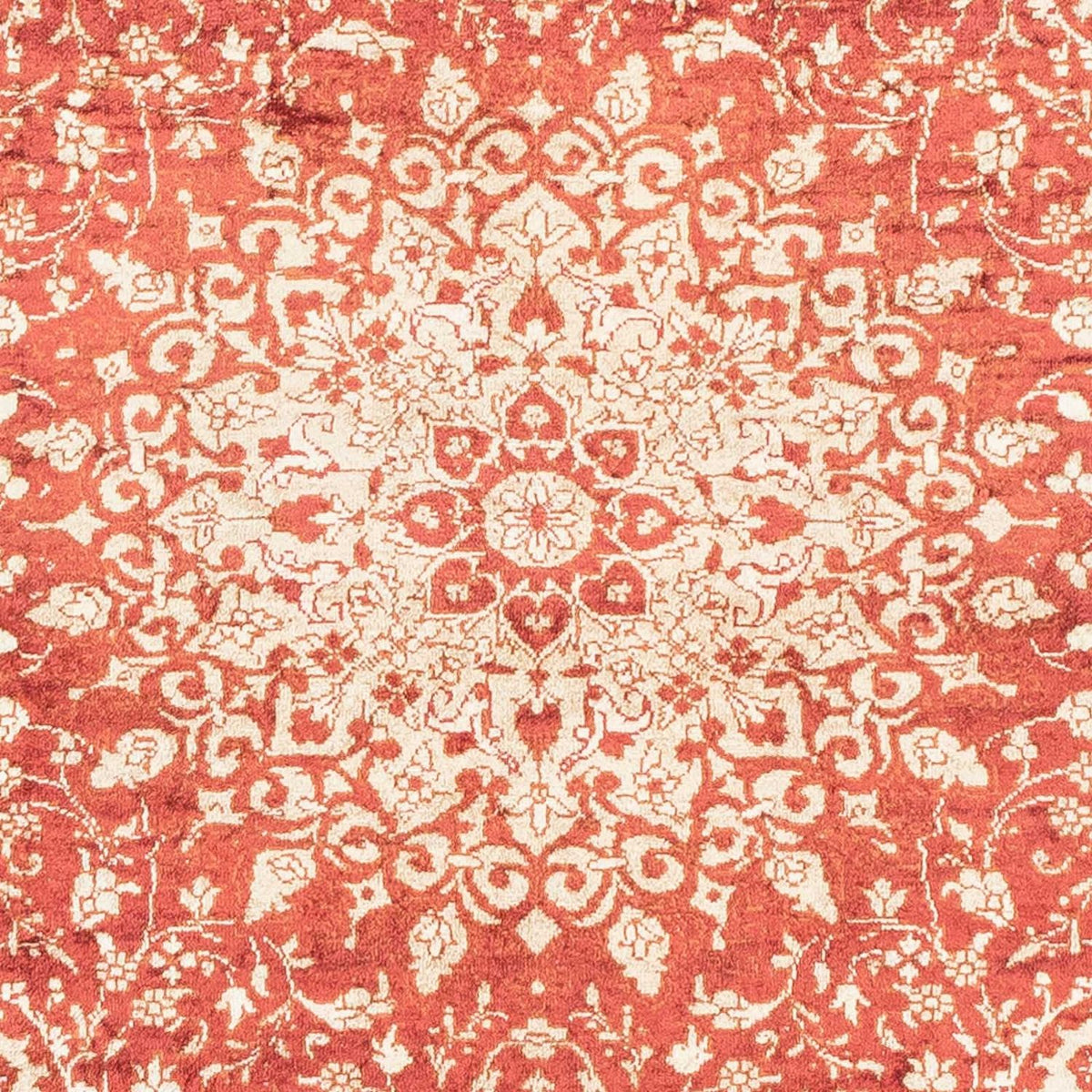 Orientteppich - Hereke 122 x 69 cm