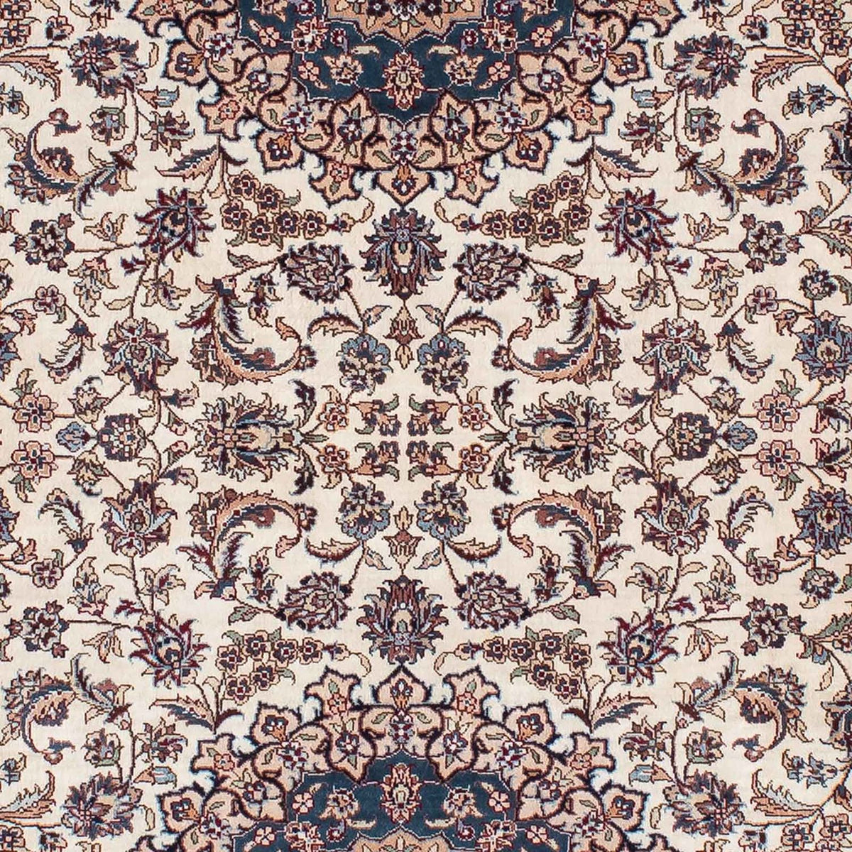 Orientteppich - Hereke 185 x 78 cm