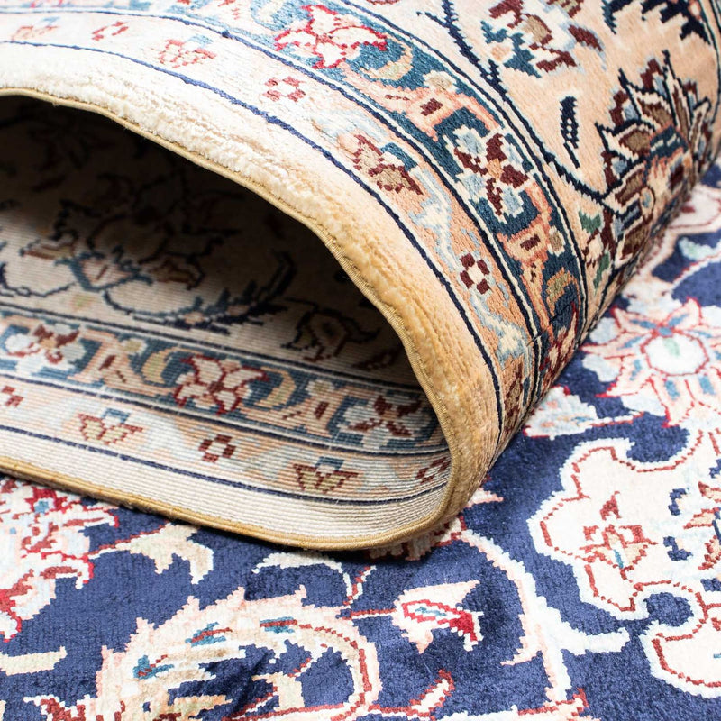 Orientteppich - Hereke 152 x 91 cm