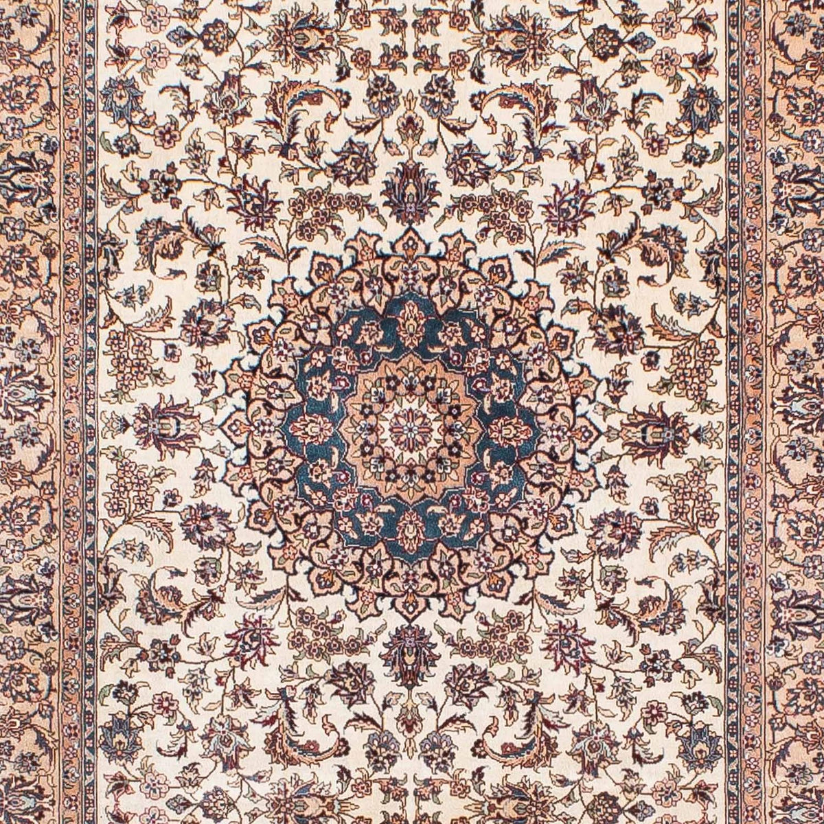 Orientteppich - Hereke 307 x 78 cm