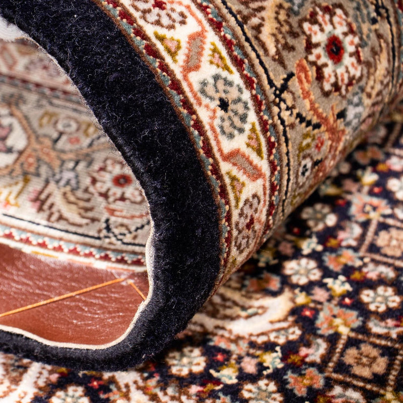 Perserteppich - Täbriz 248 x 81 cm