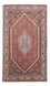 Perserteppich - Bidjar - Royal 148 x 92 cm Teppichbrücke