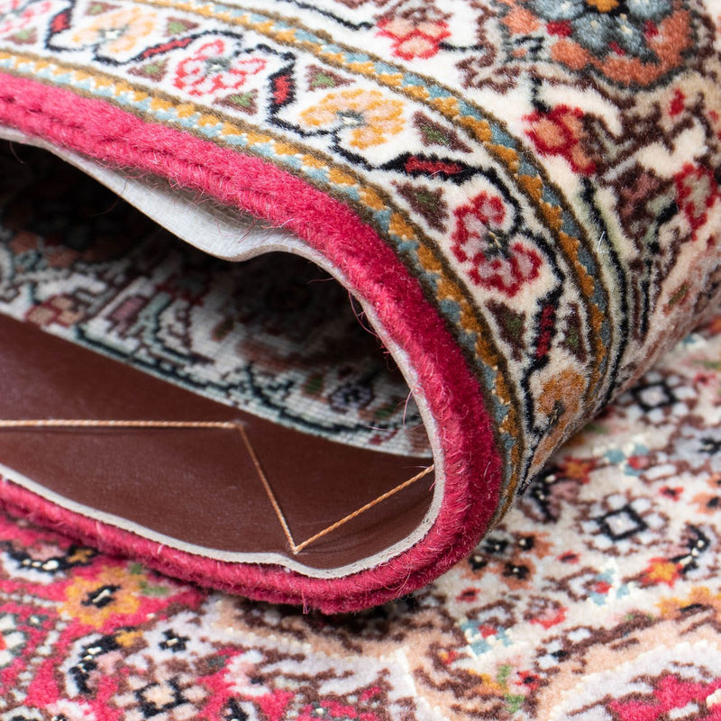 Perserteppich - Täbriz 351 x 83 cm