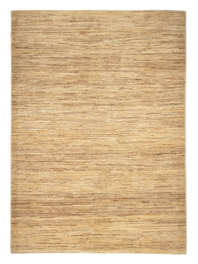 Tapis Gabbeh indien Tapis 167x232cm - Tapis en laine