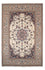 Perserteppich - Isfahan - Premium 242 x 155 cm