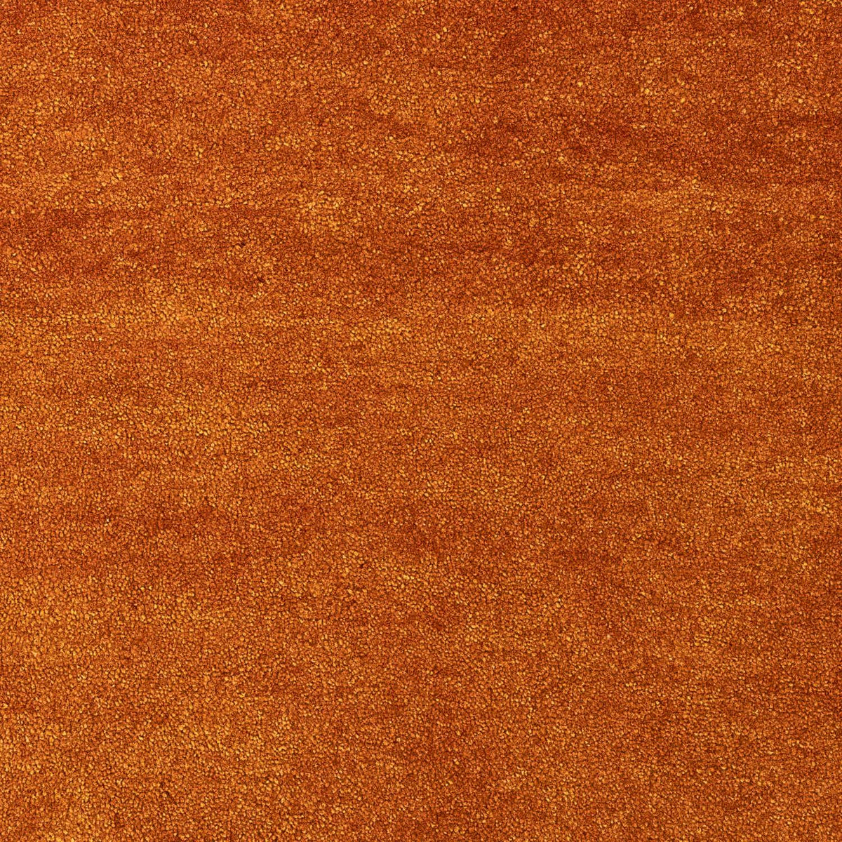 Gabbeh Teppich - Perser 122 x 82 cm