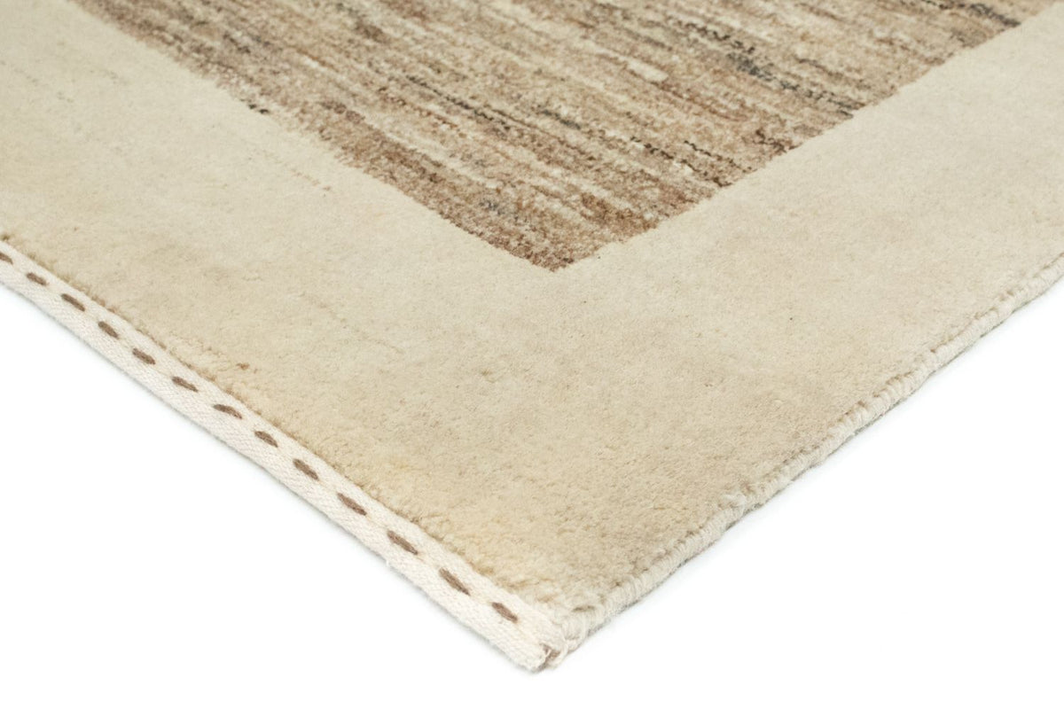 Gabbeh Teppich - Indus 185 x 120 cm