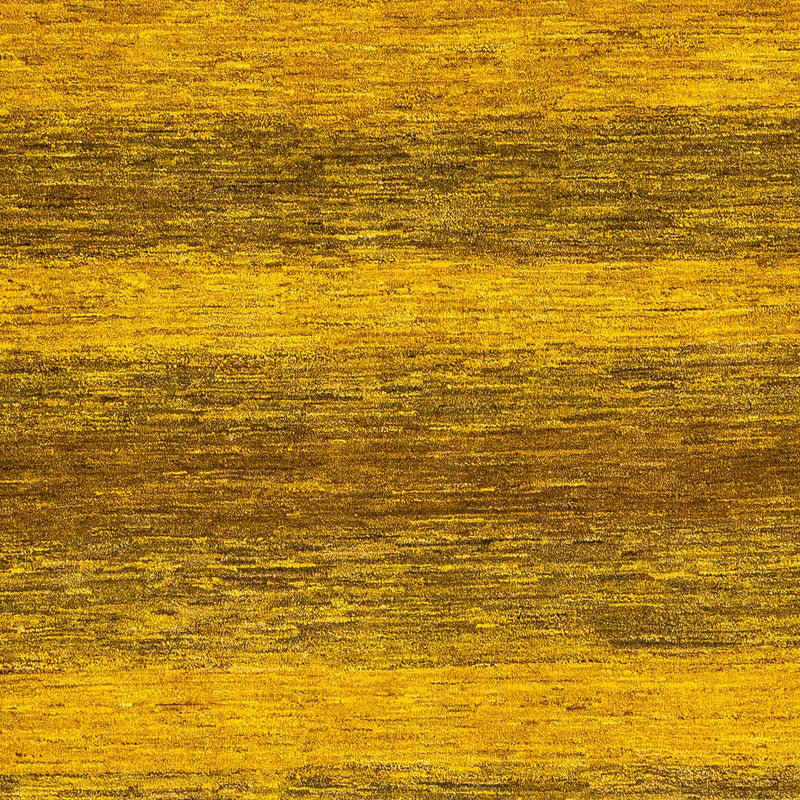 Gabbeh Teppich - Indus 318 x 241 cm