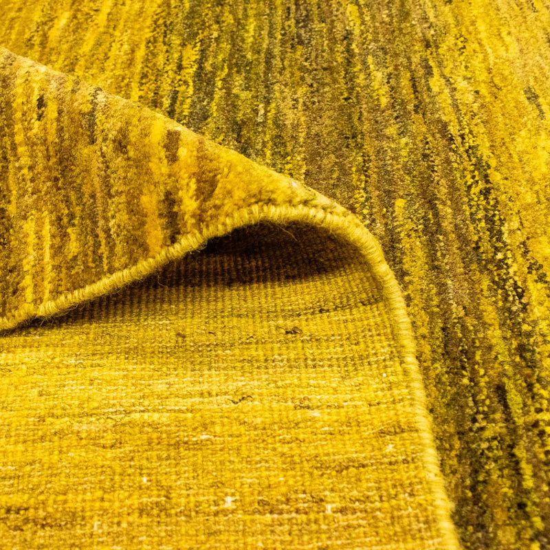 Gabbeh Teppich - Indus 318 x 241 cm