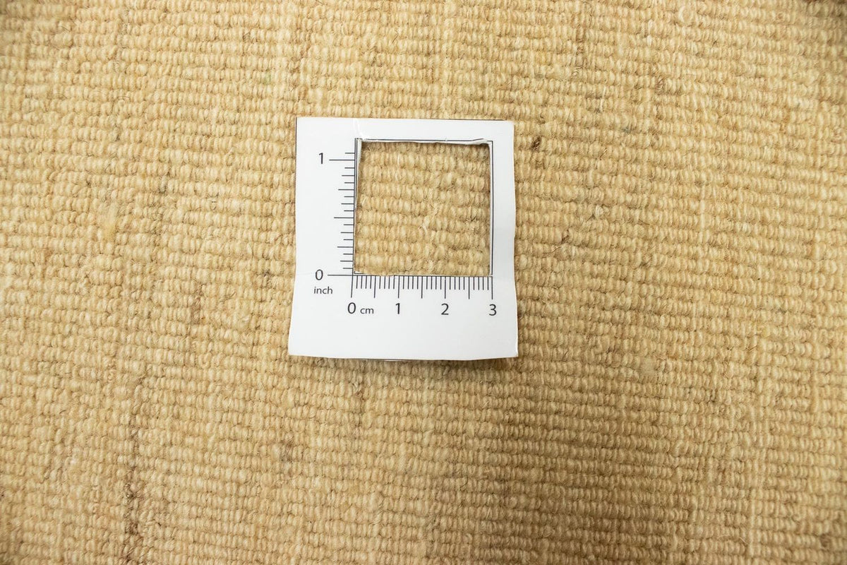 Gabbeh Teppich - Indus 199 x 137 cm