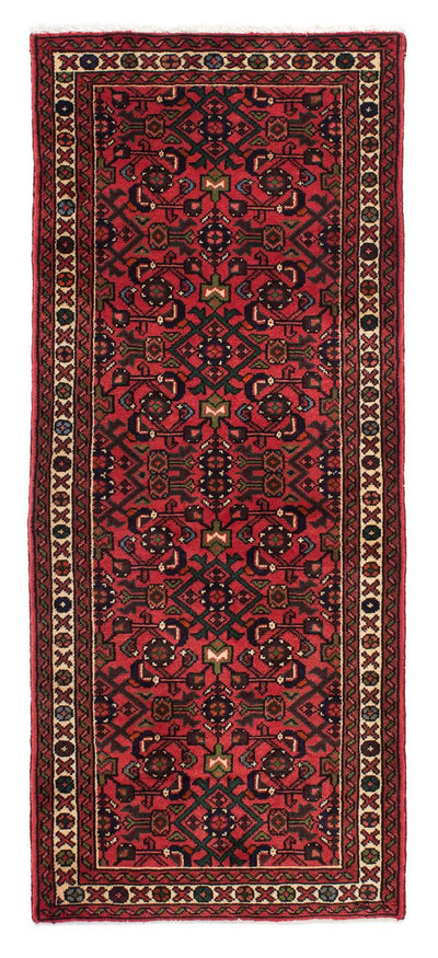 Hosseinabad Tappeto 75x192cm - Tappeto persiano