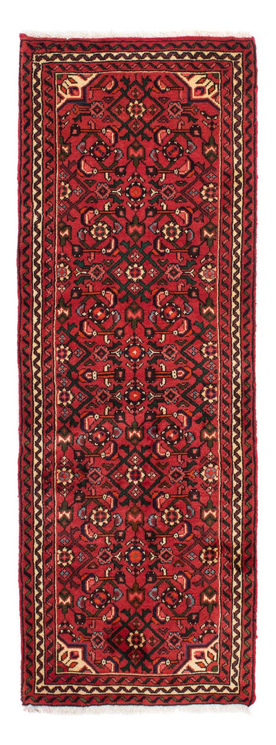 Hosseinabad Tappeto 68x195cm - Tappeto persiano