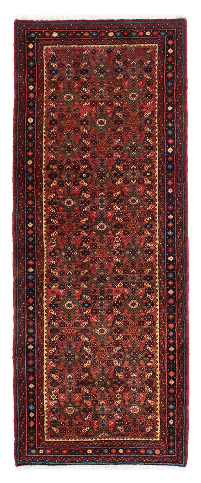 Hosseinabad Tappeto 73x195cm - Tappeto persiano