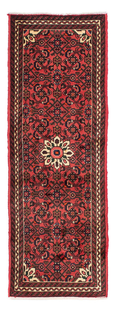 Hosseinabad Tappeto 70x200cm - Tappeto persiano