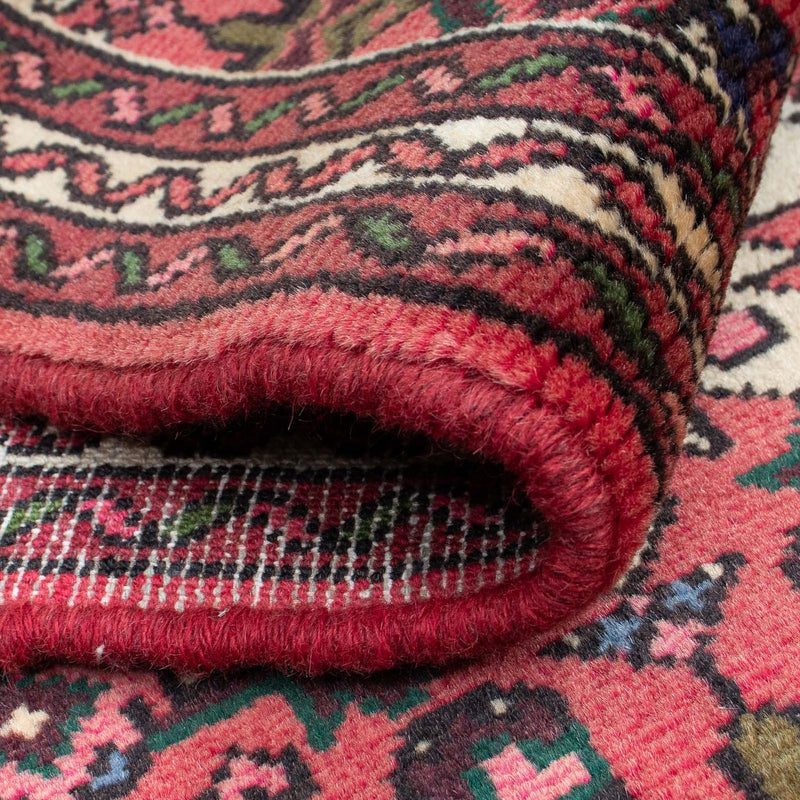 Perserteppich - Nomadic 200 x 72 cm