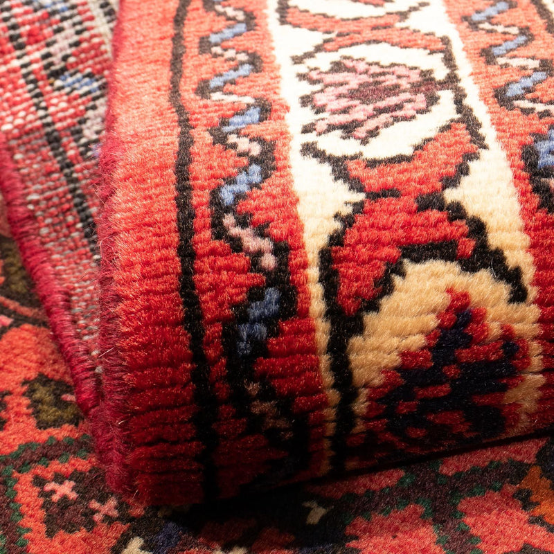 Perserteppich - Nomadic 150 x 105 cm