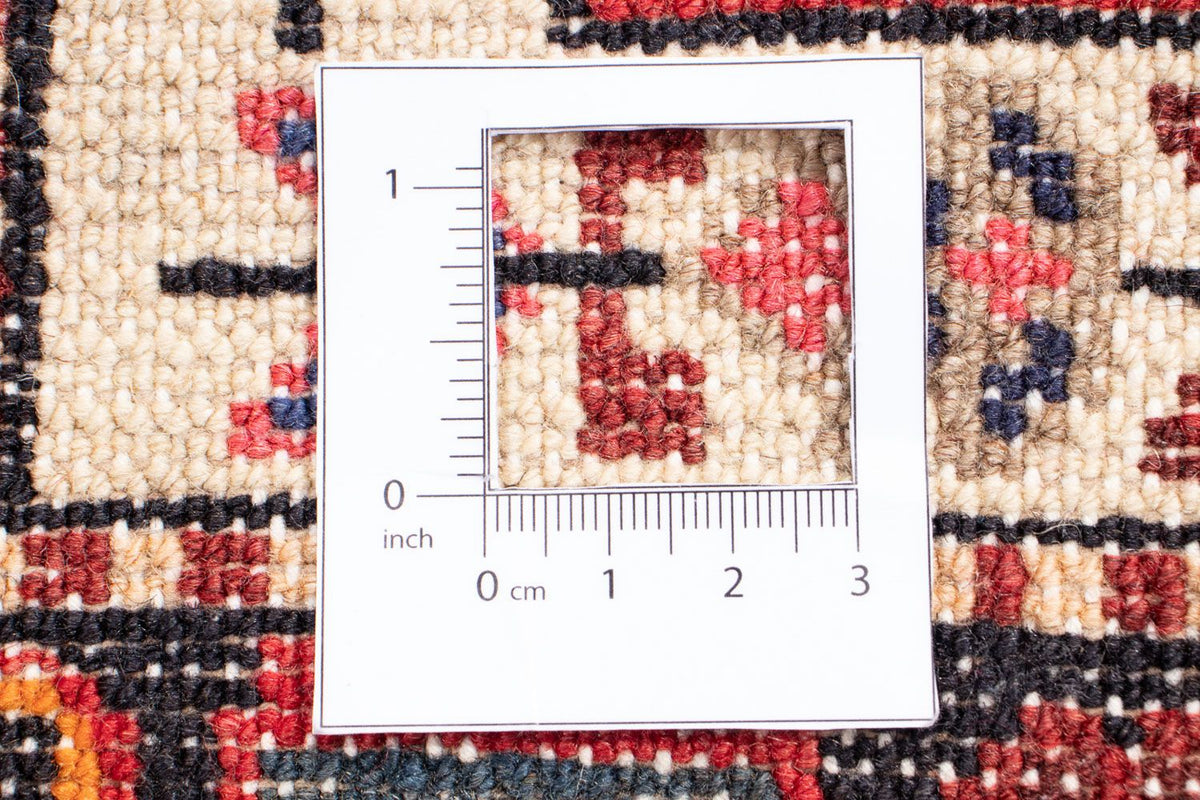 Perserteppich - Nomadic 172 x 106 cm