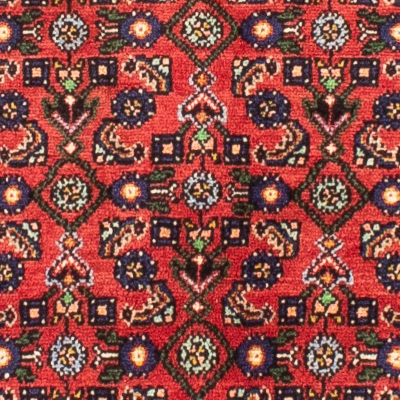 Perserteppich - Nomadic 205 x 155 cm