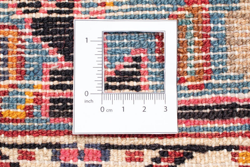 Perserteppich - Nomadic 180 x 123 cm