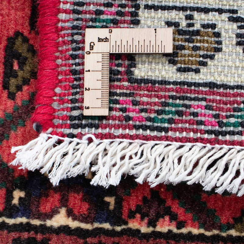 Perserteppich - Nomadic 190 x 72 cm