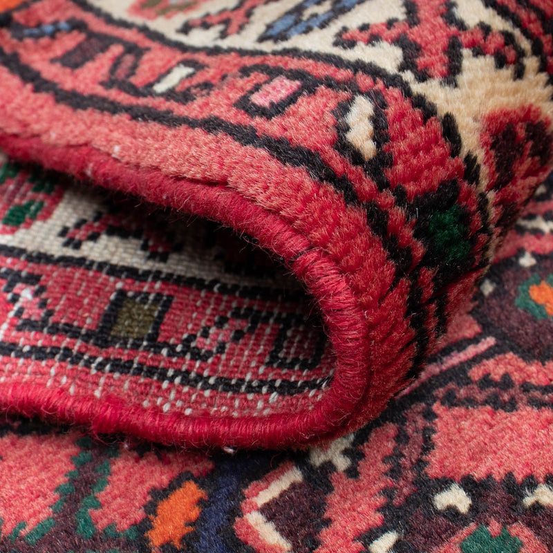 Perserteppich - Nomadic 196 x 70 cm