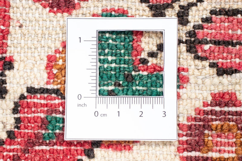 Perserteppich - Nomadic 160 x 108 cm