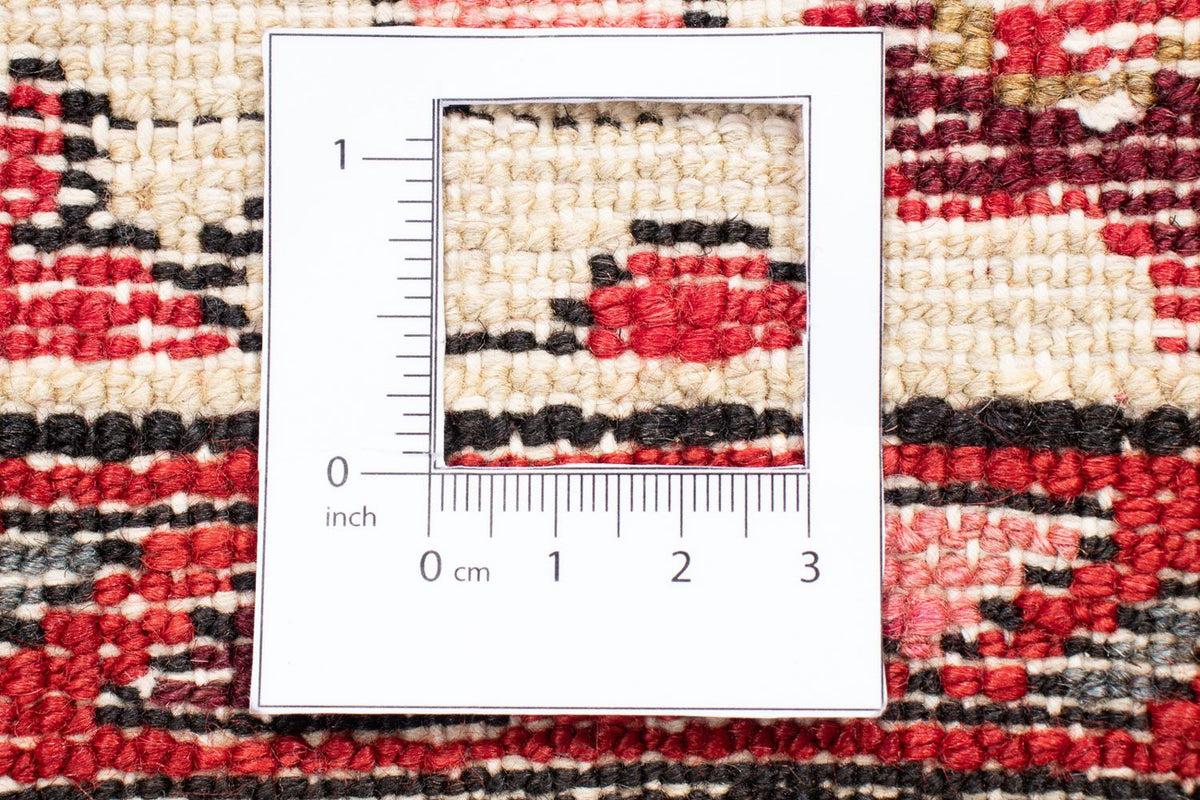 Perserteppich - Nomadic 150 x 108 cm