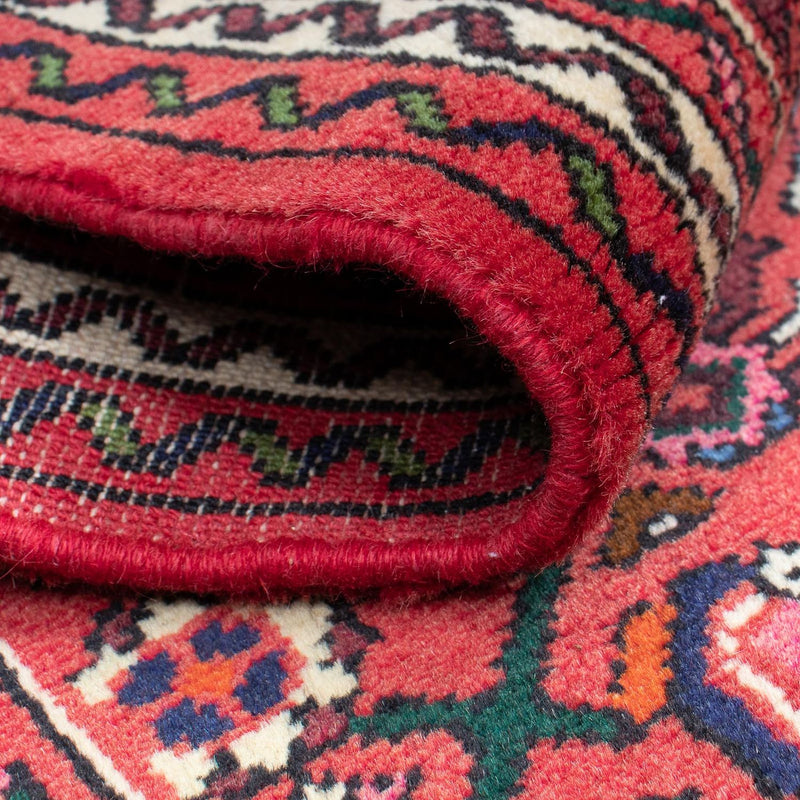 Perserteppich - Nomadic 200 x 76 cm