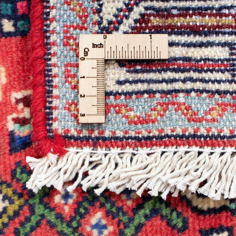 Perserteppich - Nomadic 190 x 78 cm