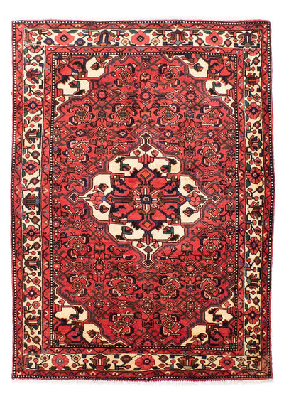 Tapis de Hosseinabad Tapis 150x220cm - Tapis persan