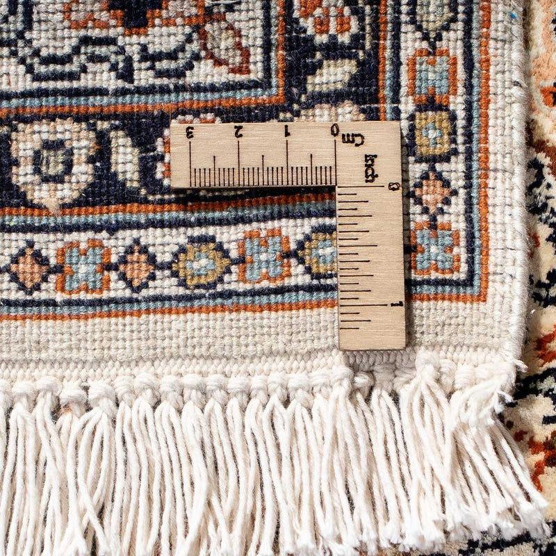 Perserteppich - Classic 93 x 65 cm Fußmatte