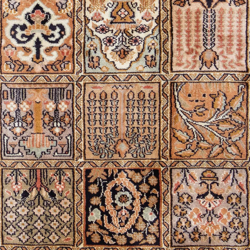 Perserteppich - Classic 91 x 64 cm Fußmatte