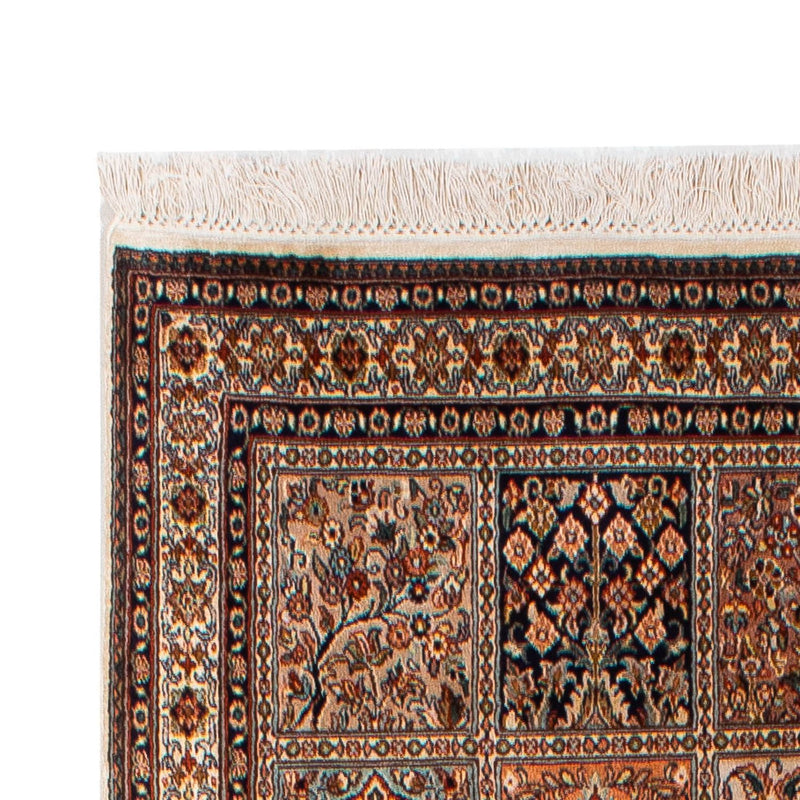 Perserteppich - Classic 302 x 74 cm Teppichläufer