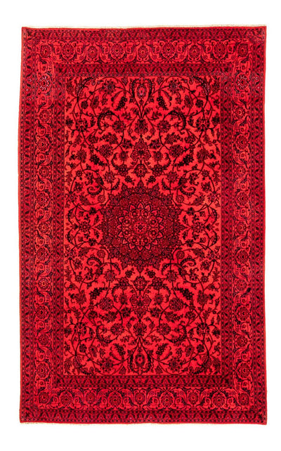 Nain Tappeto 197x306cm - Tappeto persiano