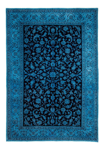 Nain Tapis 200x298cm - Tapis persan
