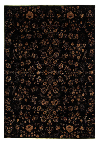 Tapis Ziegler 294x381cm - Tapis persan