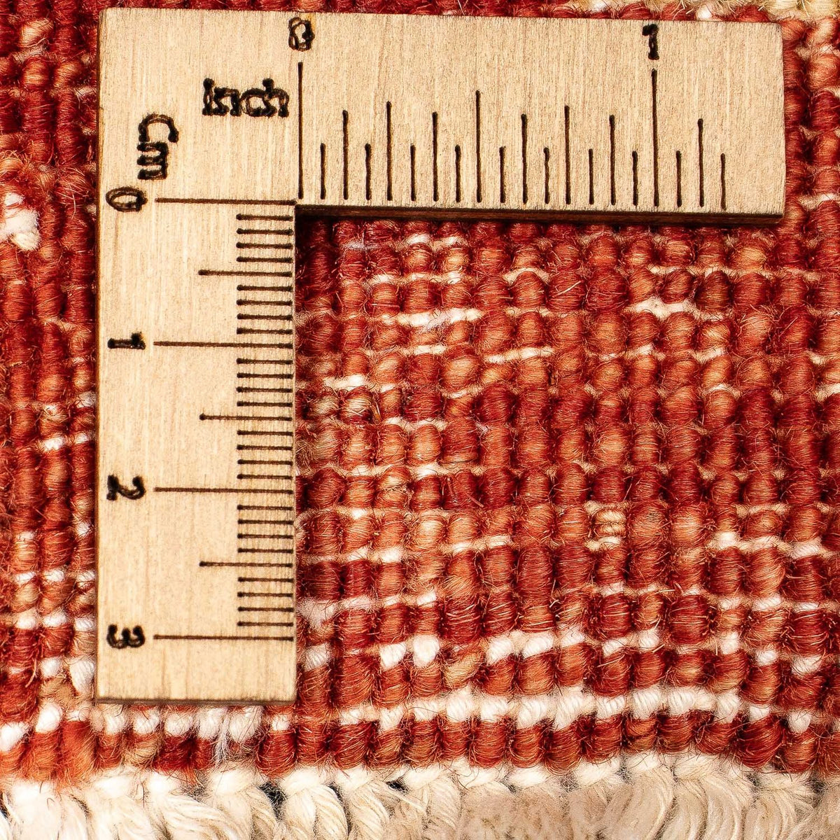 Ziegler Teppich - Bachtiari 411 x 307 cm