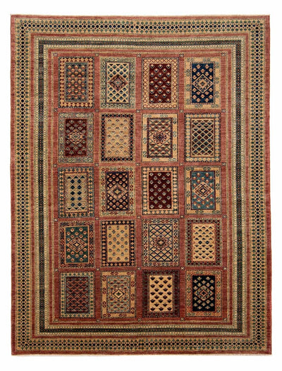 Tapis Ziegler 174x224cm - Tapis oriental